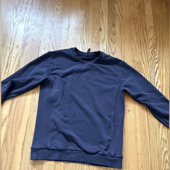 Fabletics Athletic sweater - Picture 1 of 2